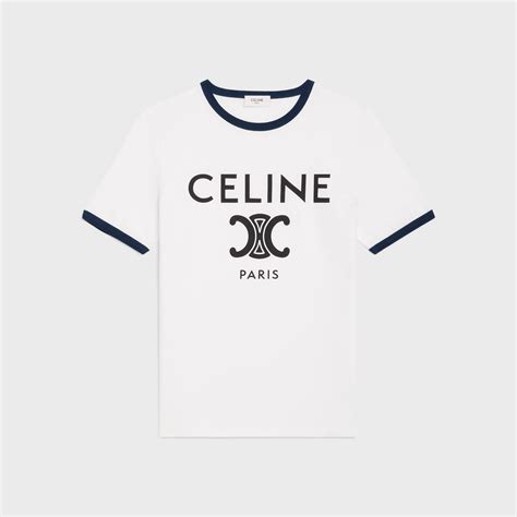 celine shirts